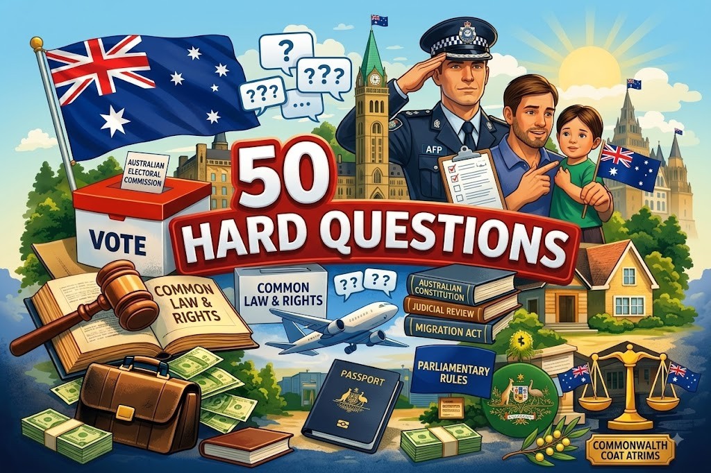 50 Hard question